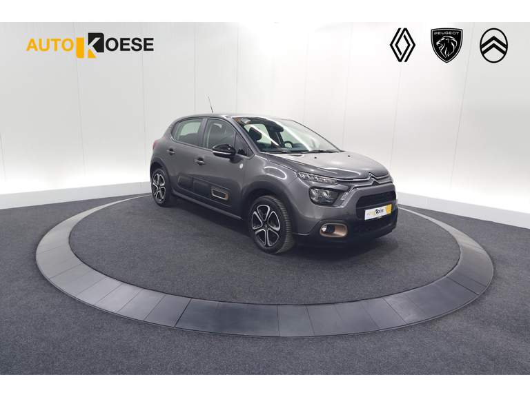 Citroën