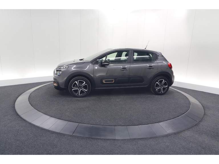Citroën