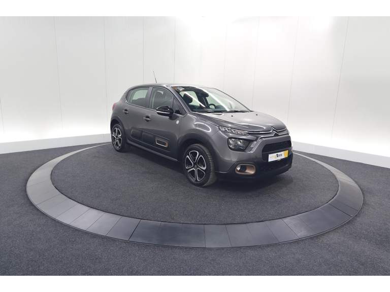 Citroën