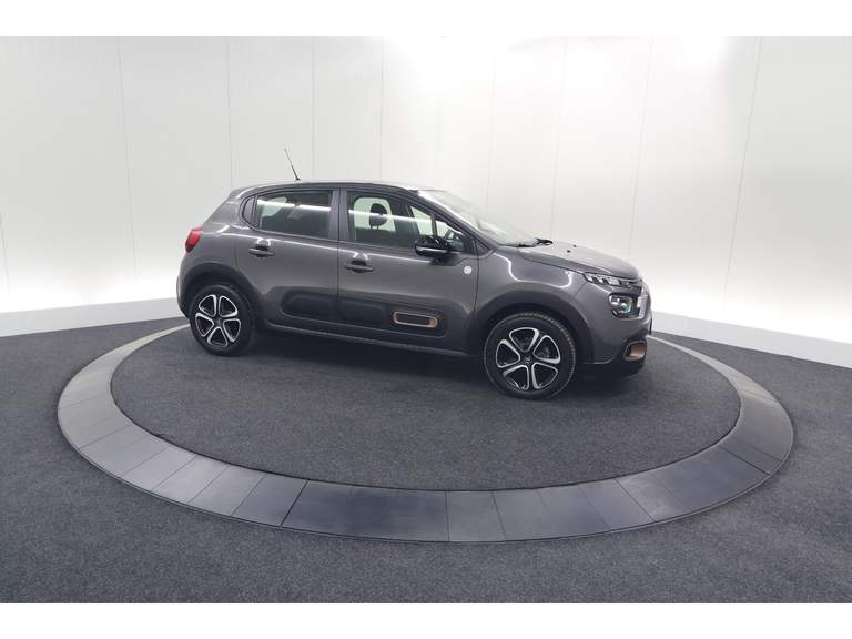 Citroën