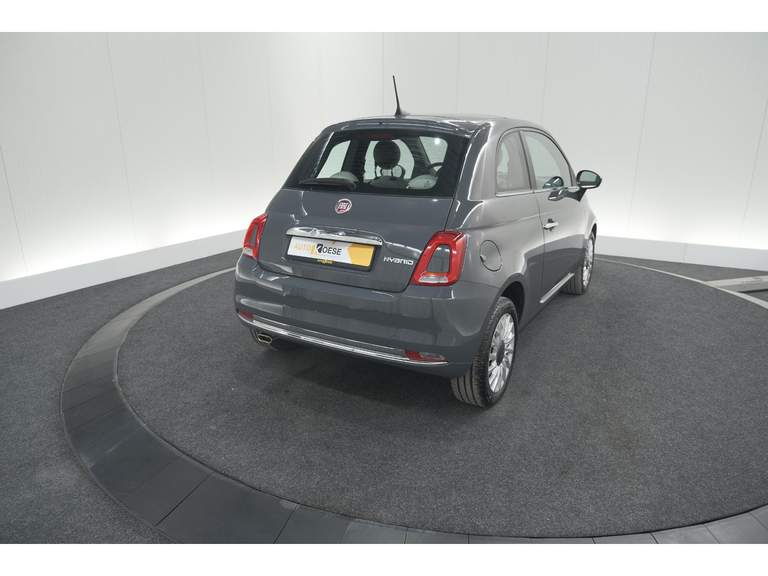 Fiat