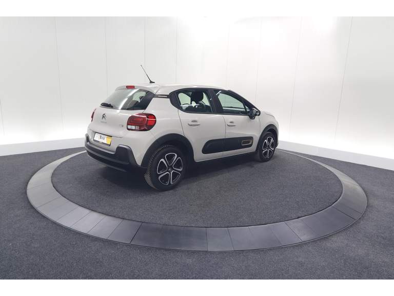 Citroën