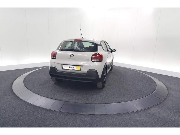 Citroën