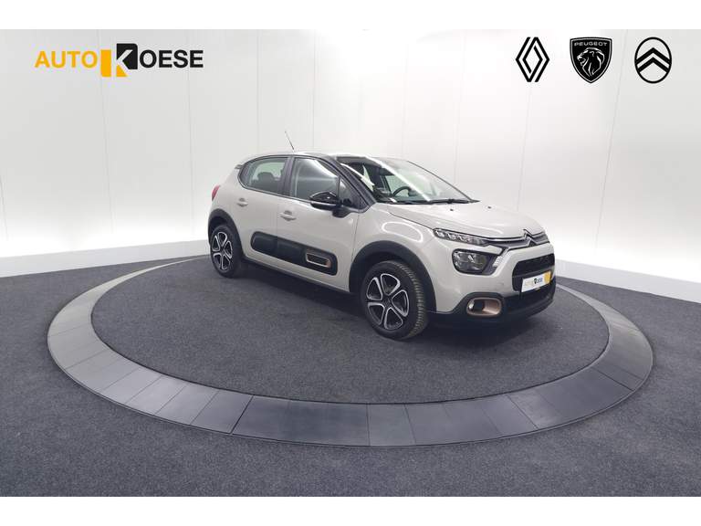Citroën