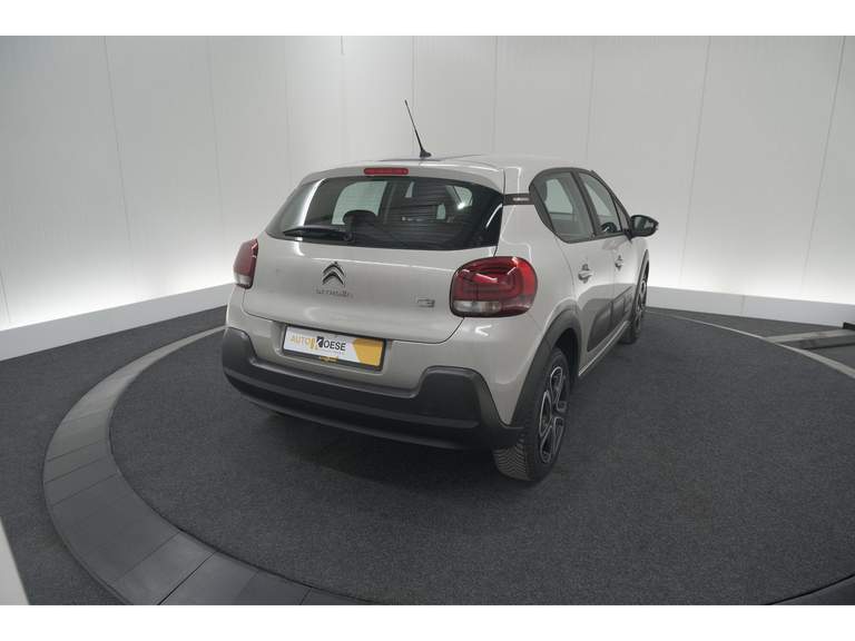 Citroën