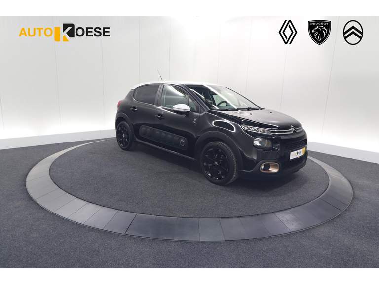 Citroën