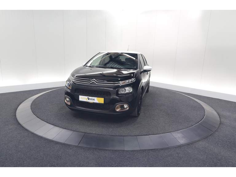 Citroën