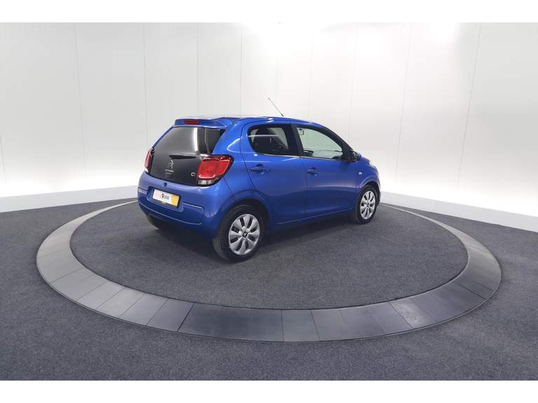 Citroën