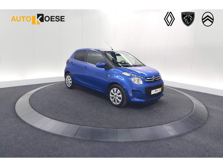 Citroën