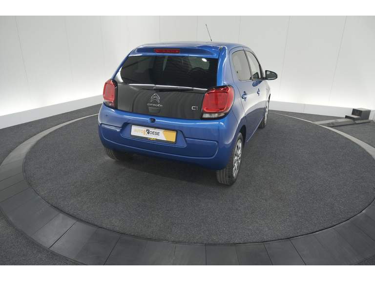 Citroën