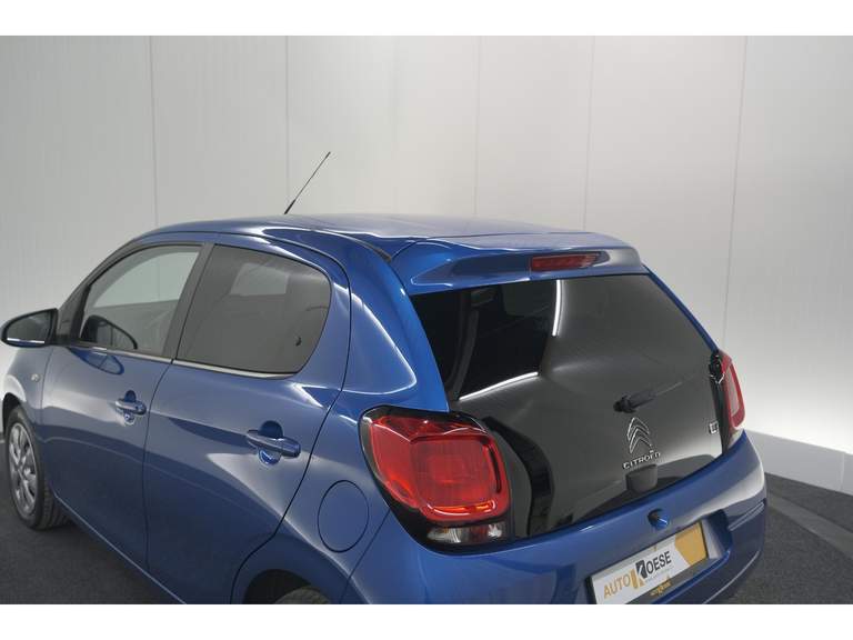 Citroën