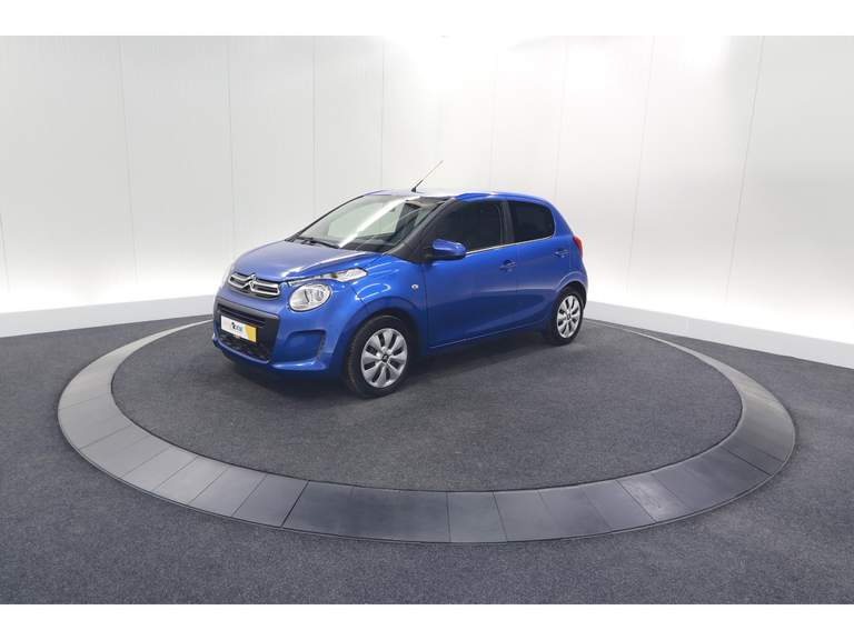 Citroën