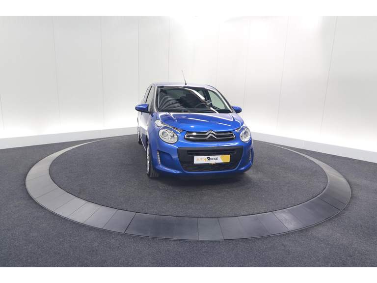 Citroën