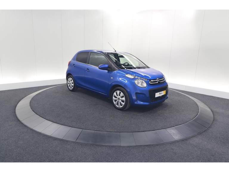Citroën
