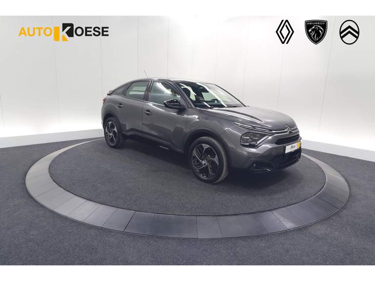 Citroën