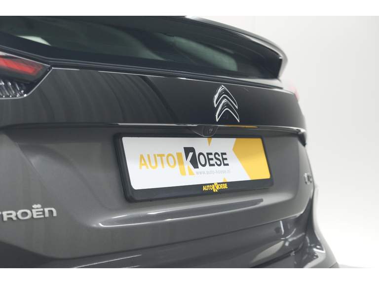 Citroën