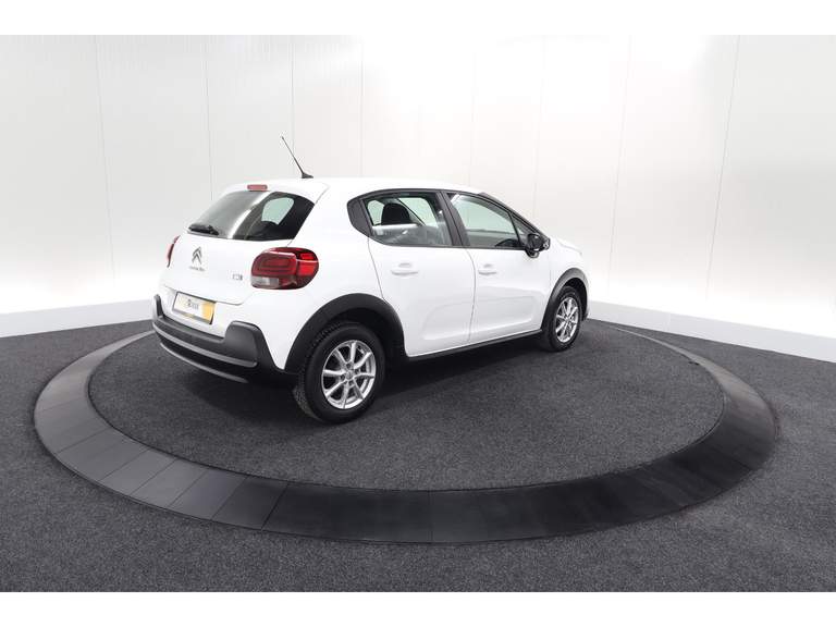 Citroën