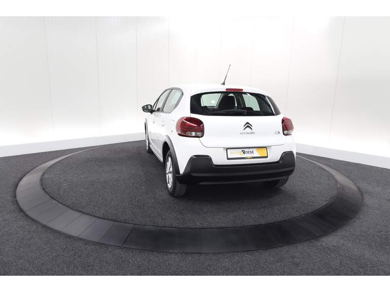Citroën