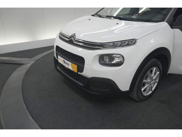 Citroën