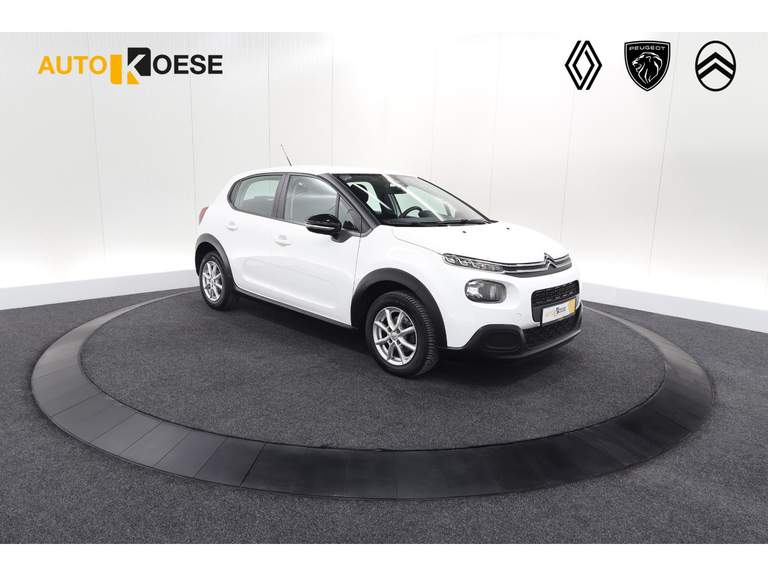Citroën