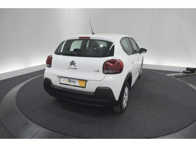 Citroën
