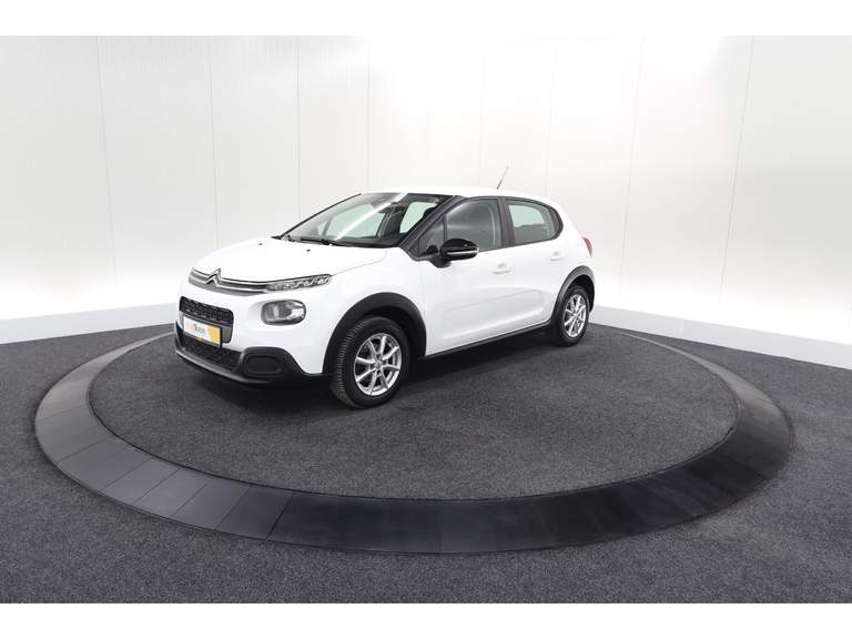 Citroën