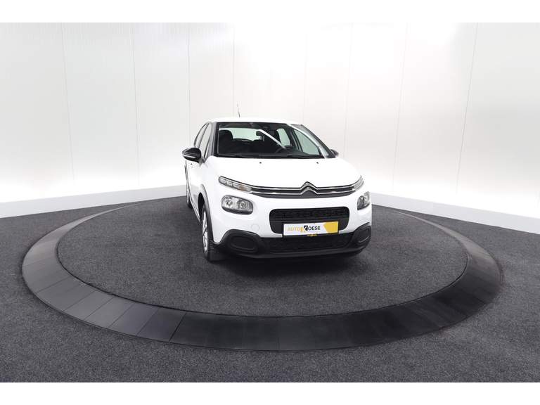 Citroën