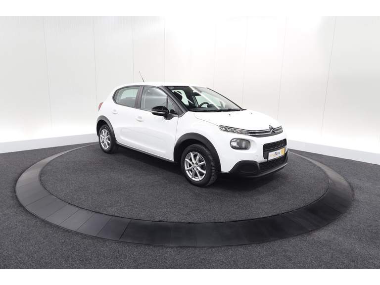 Citroën