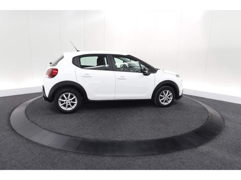 Citroën