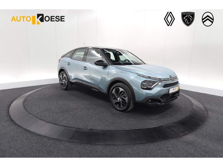 Citroën