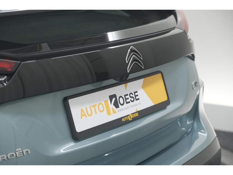 Citroën