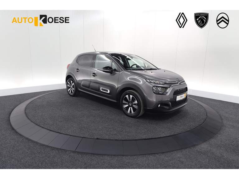 Citroën