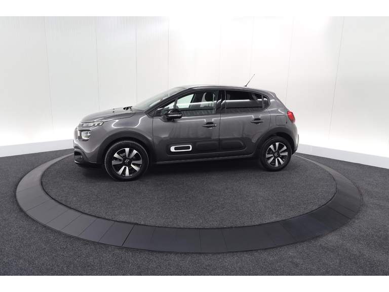 Citroën