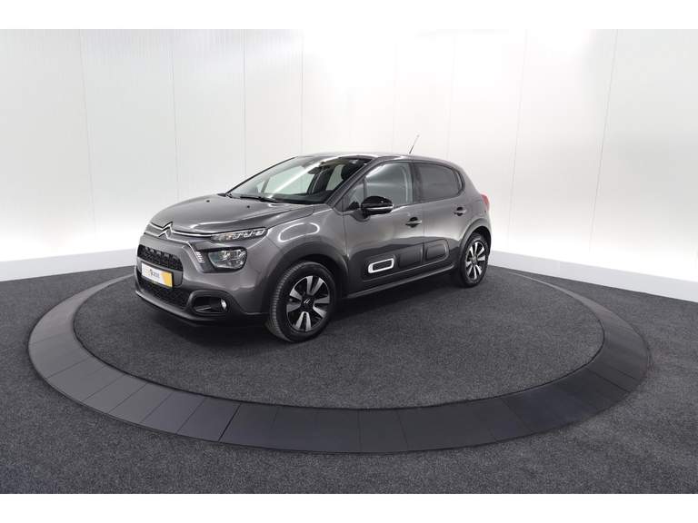 Citroën