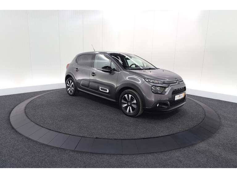 Citroën