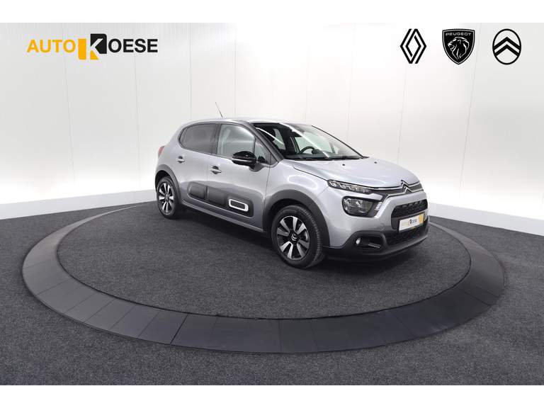 Citroën