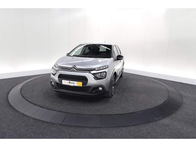 Citroën