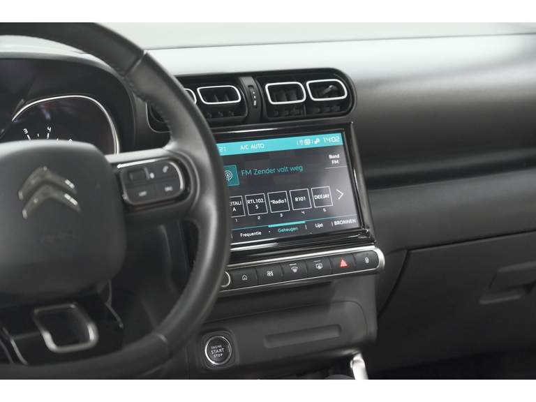 Citroën
