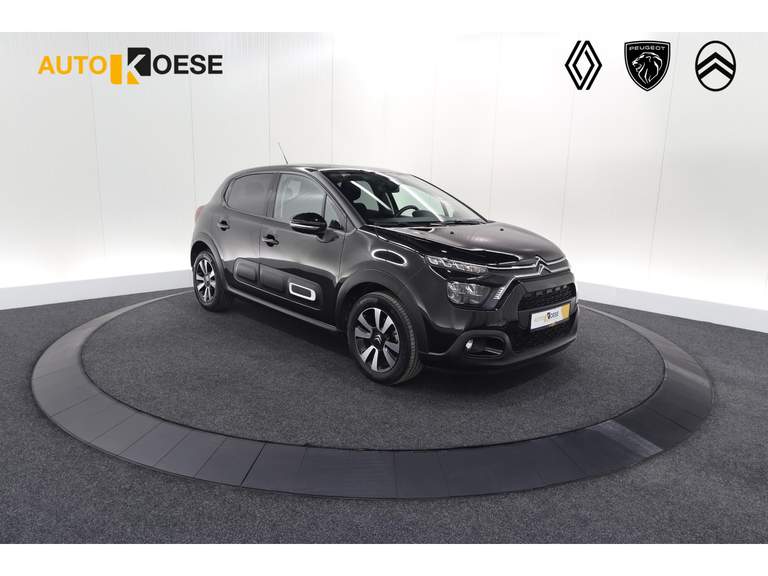 Citroën