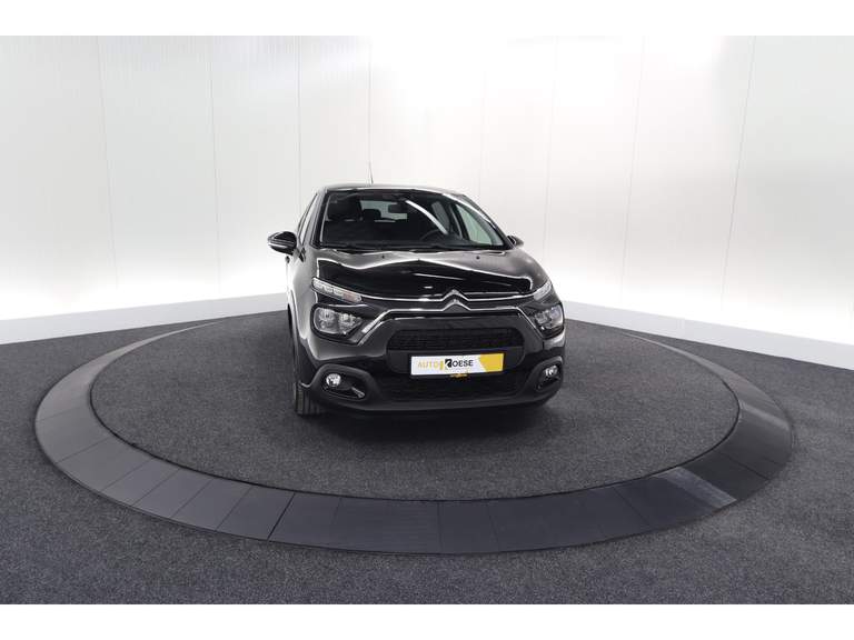 Citroën