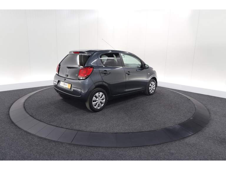 Citroën