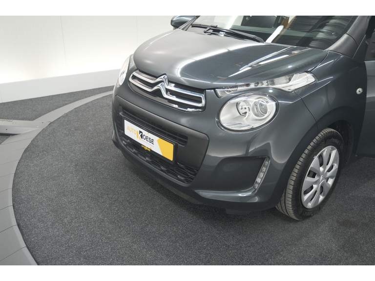 Citroën