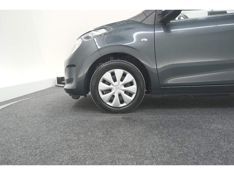 Citroën