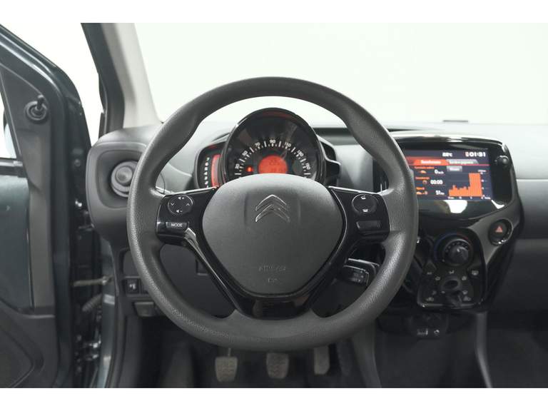 Citroën