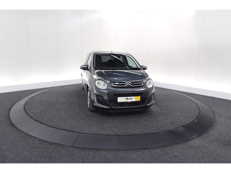 Citroën
