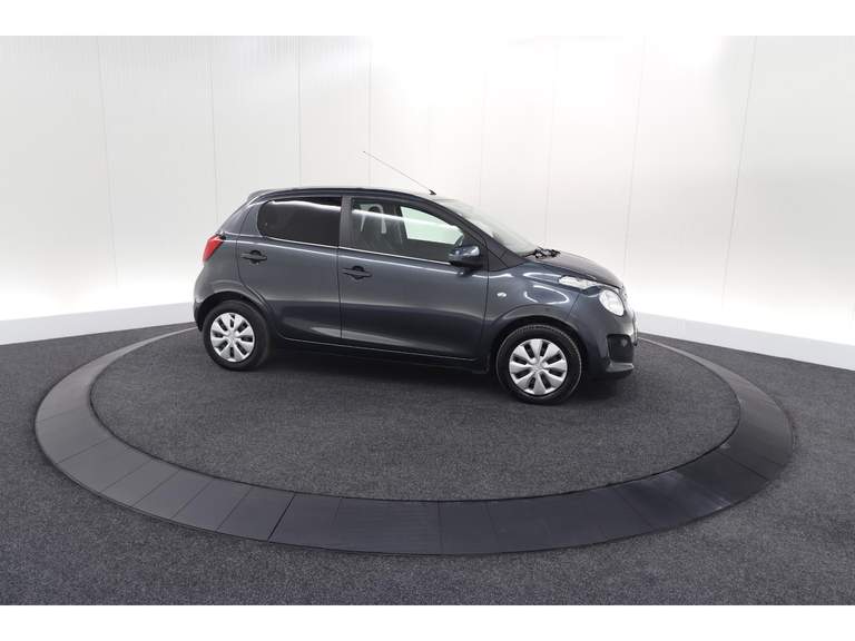 Citroën