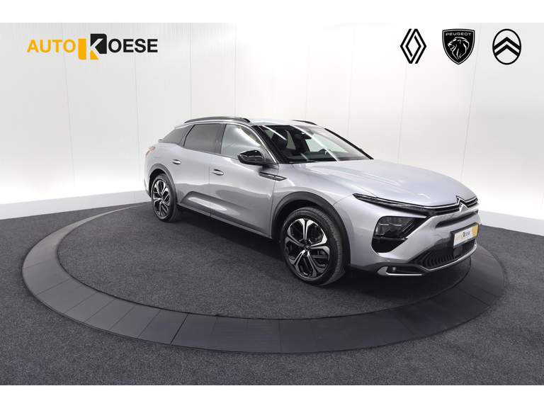 Citroën