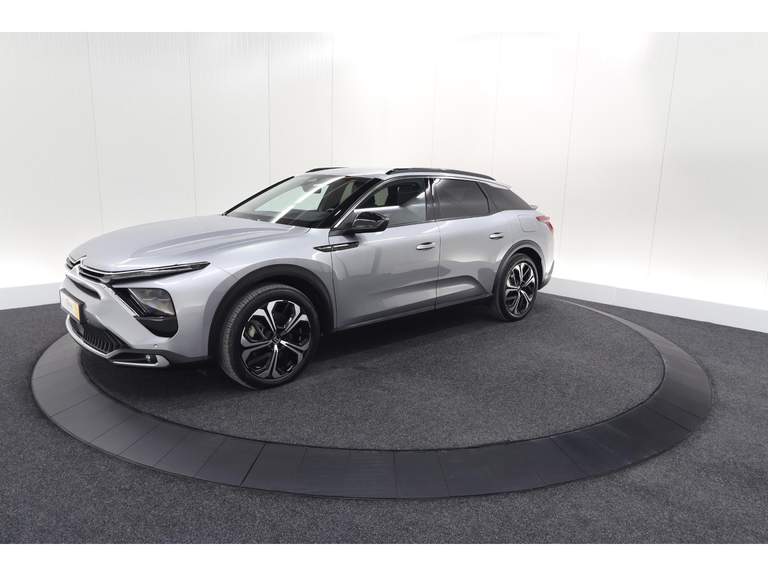 Citroën