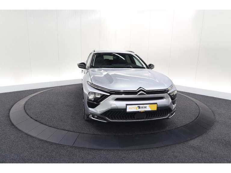 Citroën