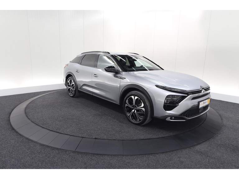 Citroën